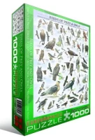 oiseaux-de-proies-et-hiboux-puzzle-1000-pieces.42105-3.jpg