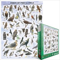 oiseaux-de-proies-et-hiboux-puzzle-1000-pieces.42105-2.fs.jpg