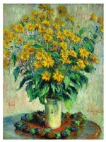 claude-monet-jerusalem-fleurs-dartichaut-puzzle-1000-pieces.42139-1.jpg