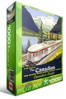 canadian-pacific-rail-the-canadian-puzzle-1000-pieces.42142-3.jpg