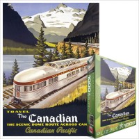 canadian-pacific-rail-the-canadian-puzzle-1000-pieces.42142-2.fs.jpg