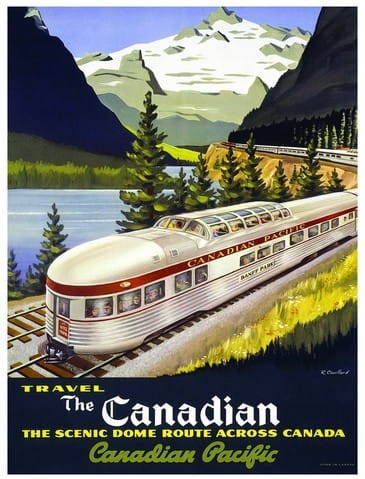canadian-pacific-rail-the-canadian-puzzle-1000-pieces.42142-1.jpg