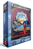 canadian-pacific-rail-magnifique-lac-louise-puzzle-1000-pieces.42143-3.jpg