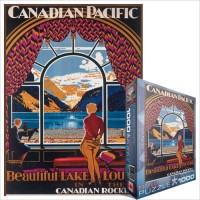 canadian-pacific-rail-magnifique-lac-louise-puzzle-1000-pieces.42143-2.fs.jpg
