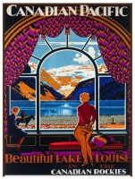 canadian-pacific-rail-magnifique-lac-louise-puzzle-1000-pieces.42143-1.jpg