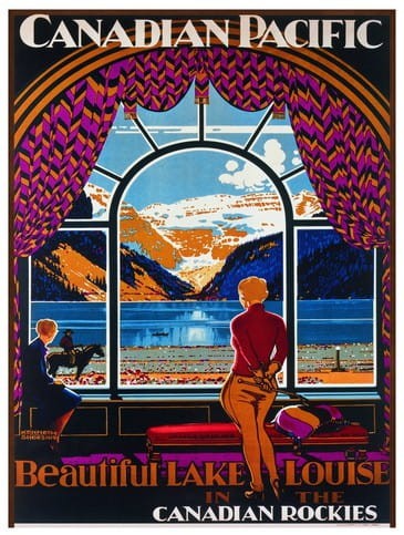 canadian-pacific-rail-magnifique-lac-louise-puzzle-1000-pieces.42143-1.jpg