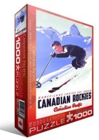 canadian-pacific-rail-lac-louise-domaines-skiables-puzzle-1000-pieces.42149-3.jpg