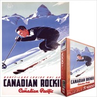 canadian-pacific-rail-lac-louise-domaines-skiables-puzzle-1000-pieces.42149-2.fs.jpg