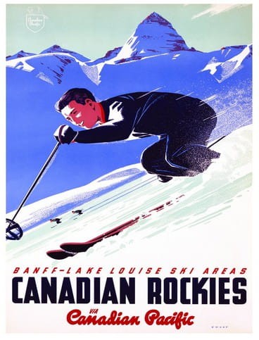 canadian-pacific-rail-lac-louise-domaines-skiables-puzzle-1000-pieces.42149-1.jpg