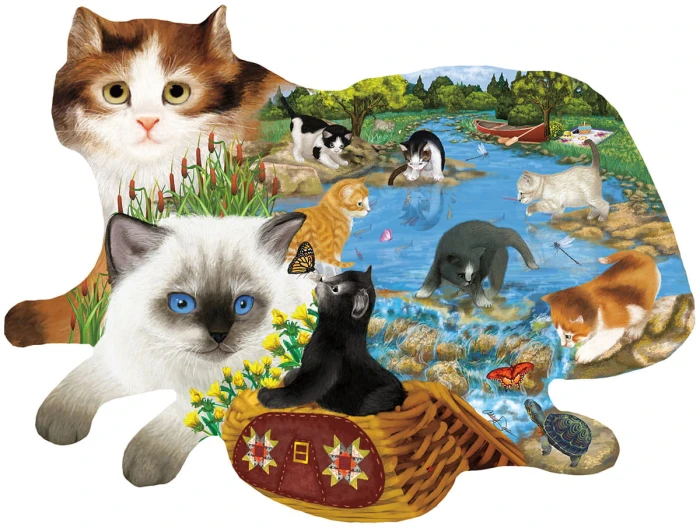 ashley-davis-fishing-kittens-jigsaw-puzzle-1000-pieces_64443-1_fs.jpg