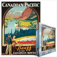 canadian-pacific-rail-les-rocheuses-canadiennes-puzzle-1000-pieces.42152-2.fs.jpg