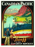 canadian-pacific-rail-les-rocheuses-canadiennes-puzzle-1000-pieces.42152-1.jpg