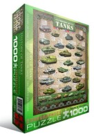 histoire-des-chars-puzzle-1000-pieces.42159-3.jpg