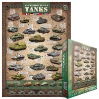 histoire-des-chars-puzzle-1000-pieces.42159-2.fs.jpg
