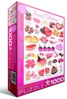 douceur-de-la-saint-valentin-puzzle-1000-pieces.42165-3.jpg