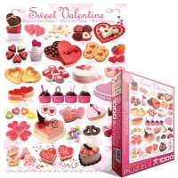 douceur-de-la-saint-valentin-puzzle-1000-pieces.42165-2.fs.jpg