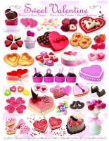 douceur-de-la-saint-valentin-puzzle-1000-pieces.42165-1.fs.jpg