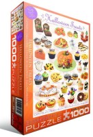 friandises-pour-halloween-puzzle-1000-pieces.42166-3.jpg