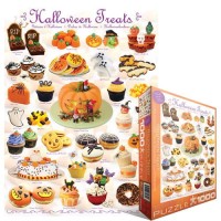 friandises-pour-halloween-puzzle-1000-pieces.42166-2.fs.jpg