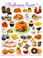 friandises-pour-halloween-puzzle-1000-pieces.42166-1.fs.jpg