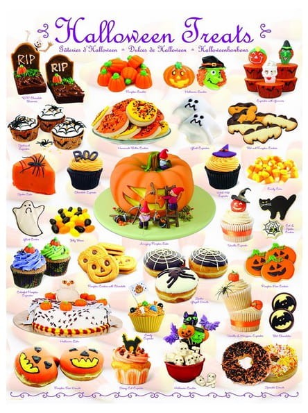 friandises-pour-halloween-puzzle-1000-pieces.42166-1.fs.jpg