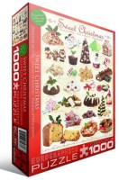 friandises-de-noel-puzzle-1000-pieces.42167-3.jpg