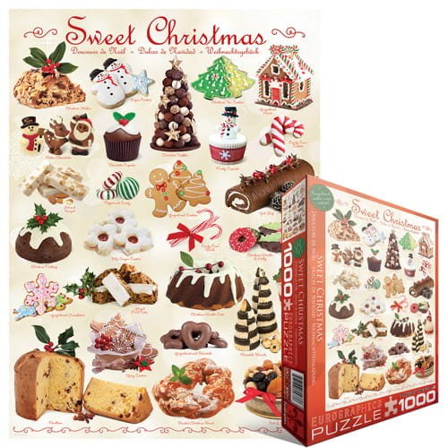 friandises-de-noel-puzzle-1000-pieces.42167-2.fs.jpg