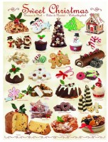 friandises-de-noel-puzzle-1000-pieces.42167-1.fs.jpg