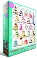 gateaux-de-mariage-puzzle-1000-pieces.42168-3.jpg