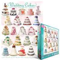 gateaux-de-mariage-puzzle-1000-pieces.42168-2.fs.jpg