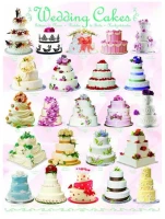 gateaux-de-mariage-puzzle-1000-pieces.42168-1.fs.jpg