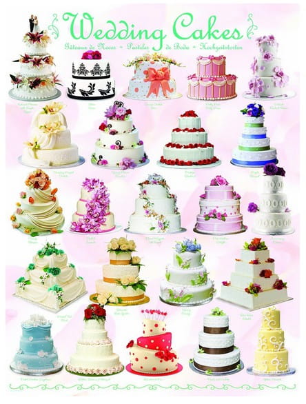 gateaux-de-mariage-puzzle-1000-pieces.42168-1.fs.jpg