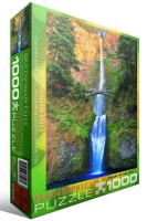 chutes-de-multnomah-oregon-puzzle-1000-pieces.42175-3.jpg