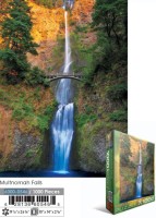 chutes-de-multnomah-oregon-puzzle-1000-pieces.42175-2.fs.jpg