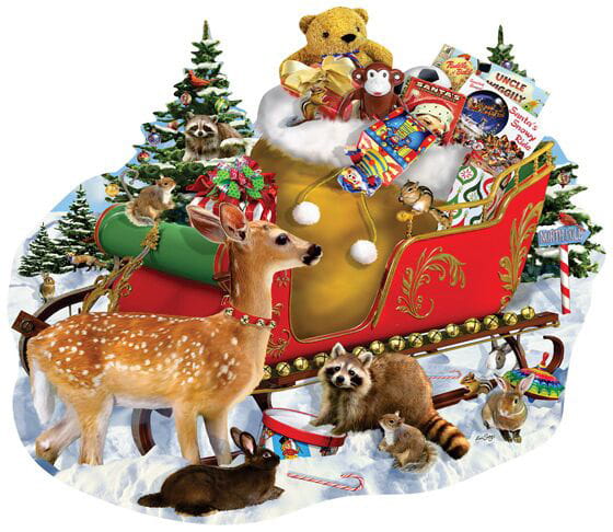 lori-schory-a-stop-along-the-way-jigsaw-puzzle-1000-pieces_64433-1_fs.jpg
