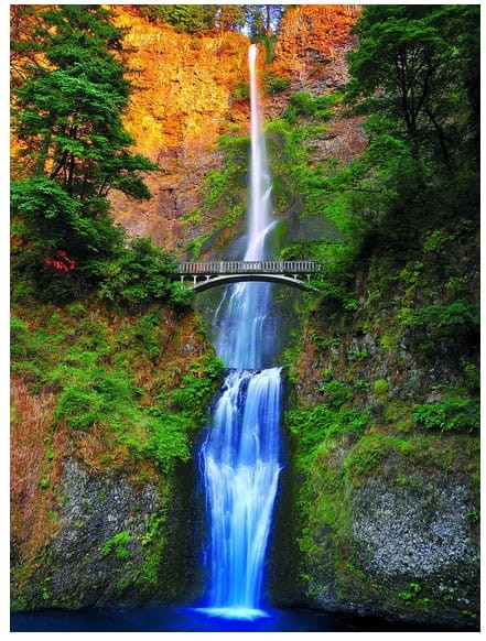 chutes-de-multnomah-oregon-puzzle-1000-pieces.42175-1.fs.jpg
