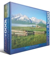 montagnes-de-sawtooth-idaho-puzzle-1000-pieces.42177-3.fs.jpg