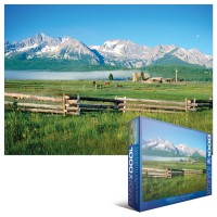 montagnes-de-sawtooth-idaho-puzzle-1000-pieces.42177-2.fs.jpg