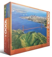 golden-gate-bridge-san-francisco-ca-puzzle-1000-pieces.42178-3.fs.jpg