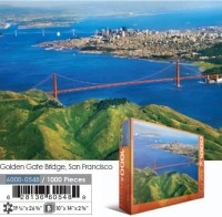 golden-gate-bridge-san-francisco-ca-puzzle-1000-pieces.42178-2.fs.jpg