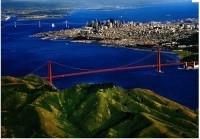 golden-gate-bridge-san-francisco-ca-puzzle-1000-pieces.42178-1.fs.jpg