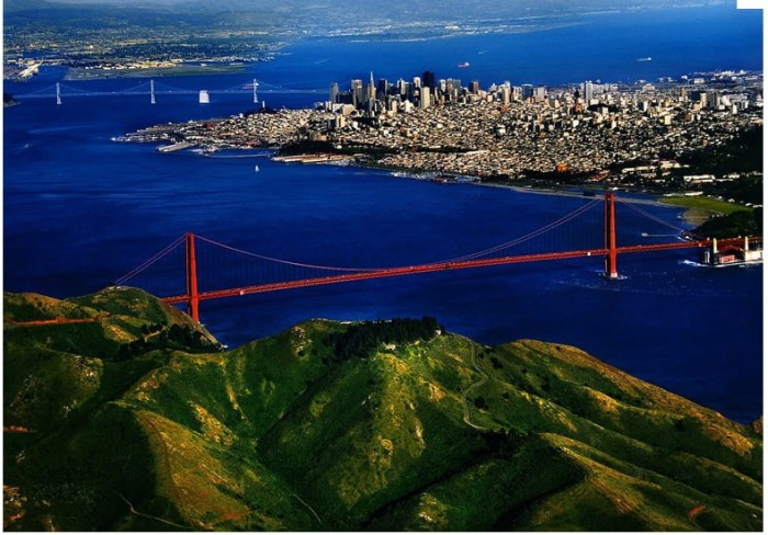 golden-gate-bridge-san-francisco-ca-puzzle-1000-pieces.42178-1.fs.jpg
