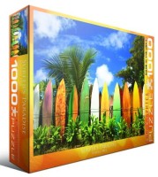 le-paradis-des-surfers-hawaii-puzzle-1000-pieces.42180-3.fs.jpg