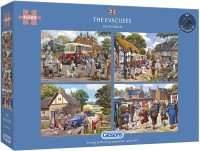 4-puzzles-the-evacuees-jigsaw-puzzle-500-pieces.82568-1.fs.jpg