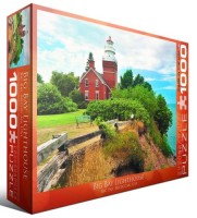phare-puzzle-1000-pieces.42192-3.fs.jpg