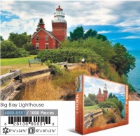 phare-puzzle-1000-pieces.42192-2.fs.jpg