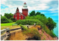 phare-puzzle-1000-pieces.42192-1.fs.jpg
