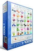 pierres-precieuses-puzzle-1000-pieces.42194-3.jpg