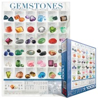 pierres-precieuses-puzzle-1000-pieces.42194-2.fs.jpg