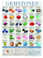 pierres-precieuses-puzzle-1000-pieces.42194-1.fs.jpg